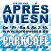 Park Café
